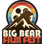 Big Bear International Film Festival