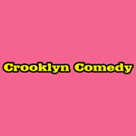 The Crooklyn Comedy Film Festival