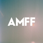 Atlàntida Mallorca Film Fest