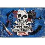 Pompeywood Genre Film Festival