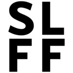 Sugar Loaf Film Festival (SLFF)