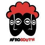 AfroSouth Film Festival