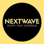 Nextwave Youth Film Festival