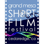 Grand Mesa Short Film Festival