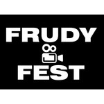 Frudy Fest
