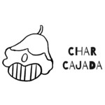 Charcajada Film Fest