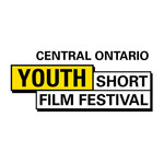 Central Ontario Youth Short Film Festival