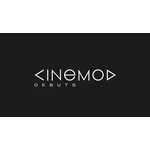Cinemod Debut’s