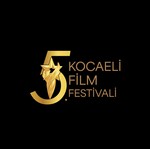 KOCAELİ FİLM FESTİVALİ