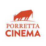 Festival del Cinema di Porretta