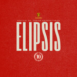 Elipsis University Short Film Festival