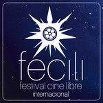 Festival Cine Libre Internacional