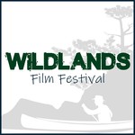 Wildlands Film Festival