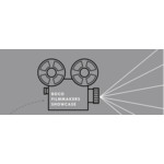 BoCo Filmmakers Showcase