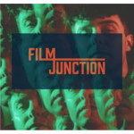 Film Junction Film Festival