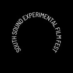 South Sound Experimental Film Festival