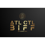 ALT_CTL BIPOC INTERNATIONAL FILM FESTIVAL
