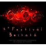Festival Boitatá - Festival Paranaense Itinerante de Cinema de Horror