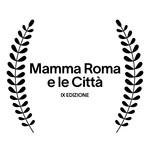 MAMMA ROMA E LE CITTÀ