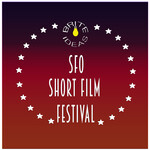 SFO Short Film Festival