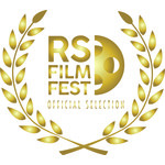 RS FilmFest