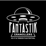 FANTÀSTIK GRANOLLERS