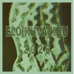 ELO(KUVA)KUU