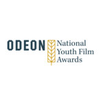 National Youth Film Awards