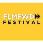 FLM FWD ENVIRONMENTAL FESTIVAL