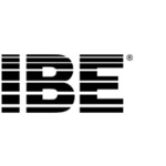 Indiana Black Expo Film Festival