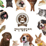 International Companion Animal Film Festival