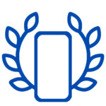 Festival Video Verticale