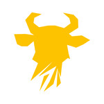 Campulung Film Fest