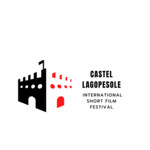 Castel Lagopesole International Short Film Festival