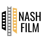 Nashville Film Festival Pitch Competition