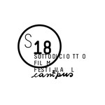 That's ANIMATO! International Animation Film Student Awards @Sottodiciotto Film Festival