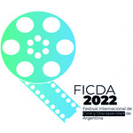 Festival Internacional de Cine y Discapacidad de Argentina