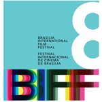 BIFF - Brasilia Internacional Film Festival