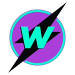 Santiago Web Fest