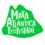 Mata Atlântica Film Festival