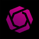 Ohina Filmmakers Lab