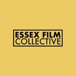 ESSEX FILM COLLECTIVE Short Script Competition
