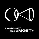 CINEM'aMOSTr