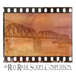 The Red River Script Competition