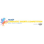 NAACP Cinematic Shorts Competition