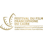 Cairo Francophone Film Festival