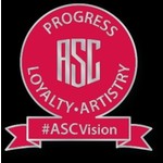 ASC Mentorship Program