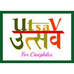 Utsav International Film Festival
