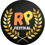 Riservati Pictures Film Festival