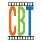 Firehouse Film Festival